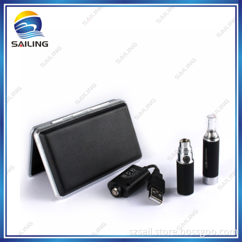 Evod Mini Atomizer (Evod BCC)